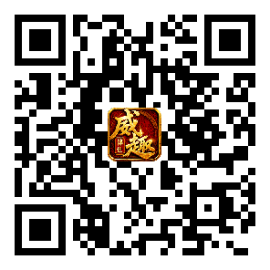 iOS下载