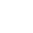 iOS