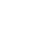 安卓